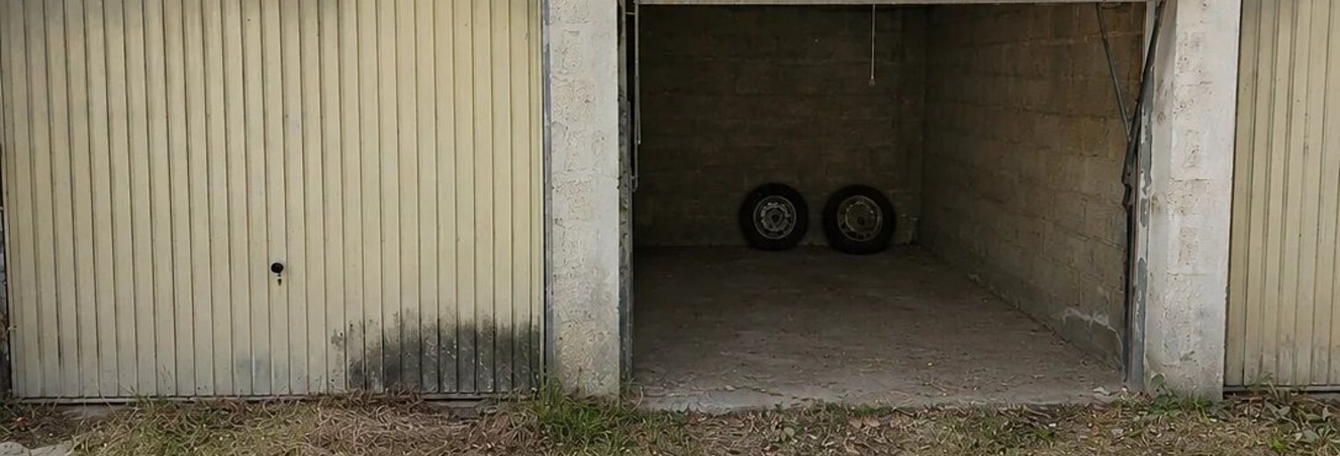 Garage   m² à vendre à Charleville-Mézières (08000)
