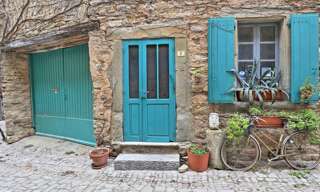 Maison 4 Pièces 151 m² à vendre à Cesseras (34210)