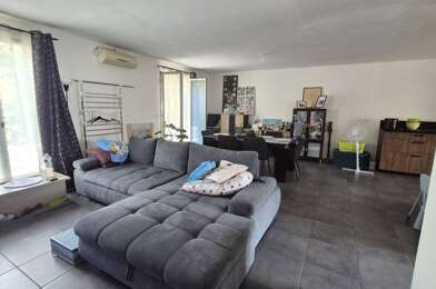 Maison 4 pièces 209000 €