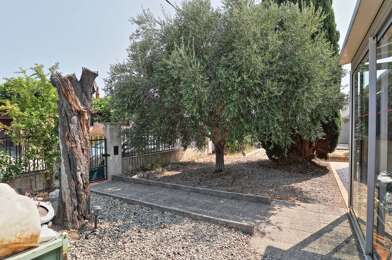 Maison 4 pièces 209000 €