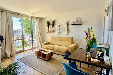 Appartement 1 pièces 69760 €
