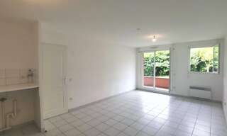 Appartement 2 Pièces 45 m² à vendre à Belfort (90000)