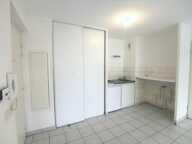 Idéal pour les étudiants - Appartement T2  en rez de jardin avec terrasse - — photo 2