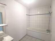 Idéal pour les étudiants - Appartement T2  en rez de jardin avec terrasse - — photo 3