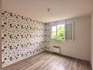 Idéal pour les étudiants - Appartement T2  en rez de jardin avec terrasse - — photo 4