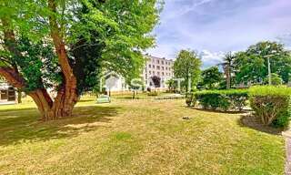 Appartement 4 Pièces 63 m² à vendre à Champigny-sur-Marne (94500)