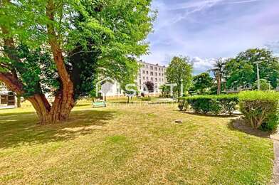 Appartement 4 pièces 229000 €