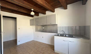 Appartement 2 Pièces 70 m² à louer à Aubagne (13400)