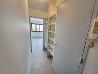  studio 17 m2- Lycée Brugière-stationnement — photo 2