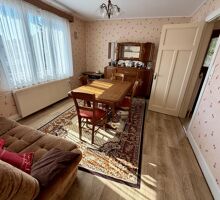 Photo Maison de ville de 4 pièces Épinal