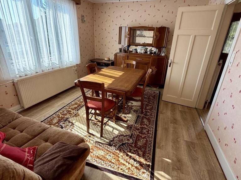 Maison 4 pièces 79 m² — photo 1