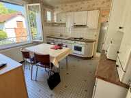 Maison 4 pièces 79 m² — photo 2