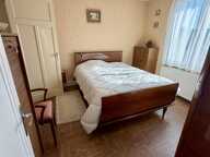 Maison 4 pièces 79 m² — photo 4