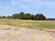 REVEL (31250) - Terrain de 3 000 m2 à vendre en zone artisan — photo 2