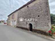 Maison de village en pierre. — photo 2