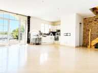 Appartement de ville lumineux idéal pour une famille — photo 2