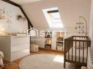 Appartement de ville lumineux idéal pour une famille — photo 4