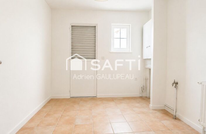 Appartement de ville lumineux idéal pour une famille — photo 3