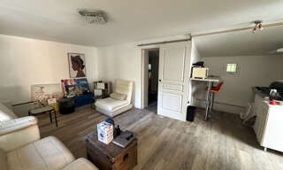 Maison 2 Pièces 42 m² à vendre à Arces (17120)
