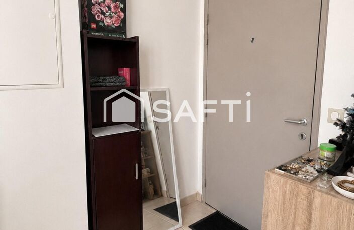 La Possession  Studio, belle opportunité locative — photo 4