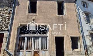 Maison 5 Pièces 90 m² à vendre à Bertignat (63480)
