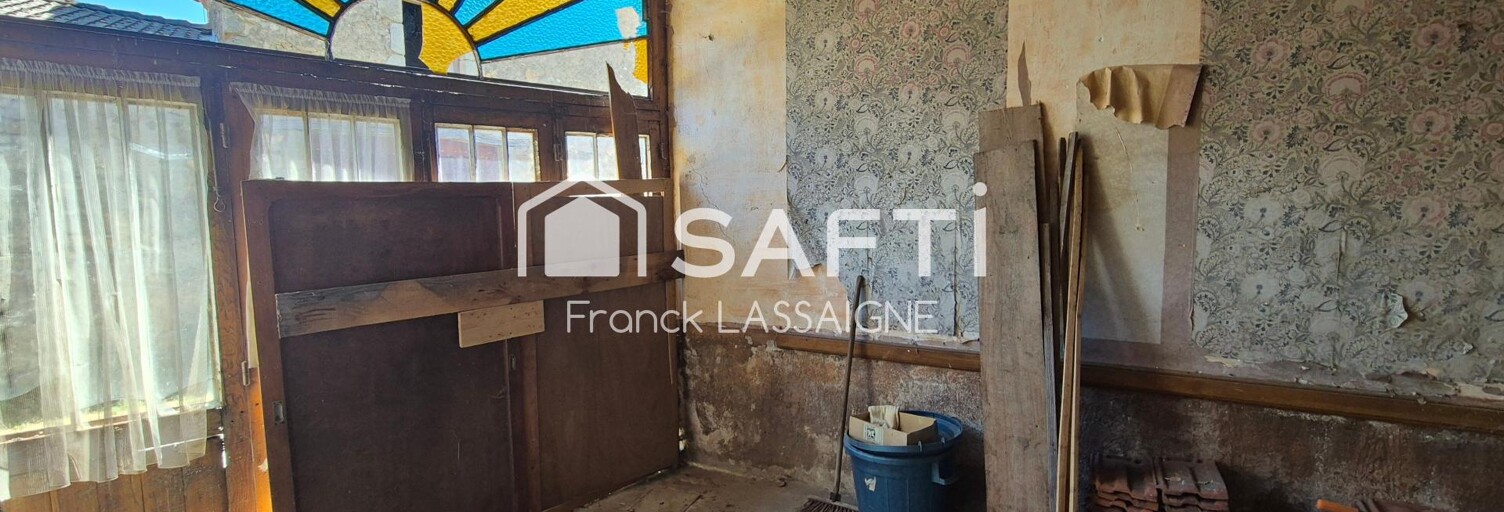Photo N° 2