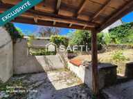 Maison de 90m² env 4 chambres — photo 3