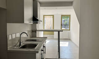 Appartement 2 Pièces 28 m² à louer à La Roque-d'Anthéron (13640)