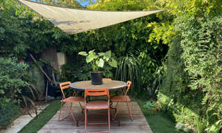 Appartement 3 Pièces 80 m² à louer à La Roque-d'Anthéron (13640)