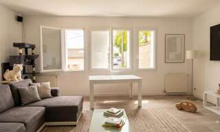 Maison 4 Pièces 84 m² à vendre à Saint-Jean-d'Angély (17400)