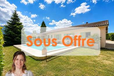 Maison 5 pièces 342000 €