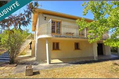 Maison 5 pièces 141900 €