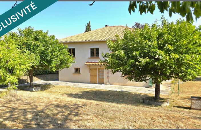 Maison familiale 125 m² au calme proche toutes commodités — photo 3