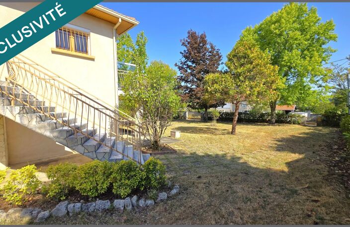 Maison familiale 125 m² au calme proche toutes commodités — photo 4