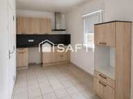 Maison en pierre, 4 chambres et beaux volumes — photo 3