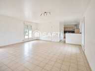 Maison en pierre, 4 chambres et beaux volumes — photo 4