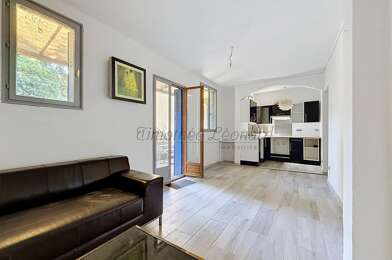 Maison 3 pièces 114000 €