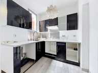 Maison de ville avec jardin proche commerces — photo 2