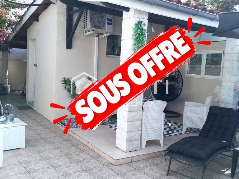 Très jolie petite maison  + studio indépendant — photo 1