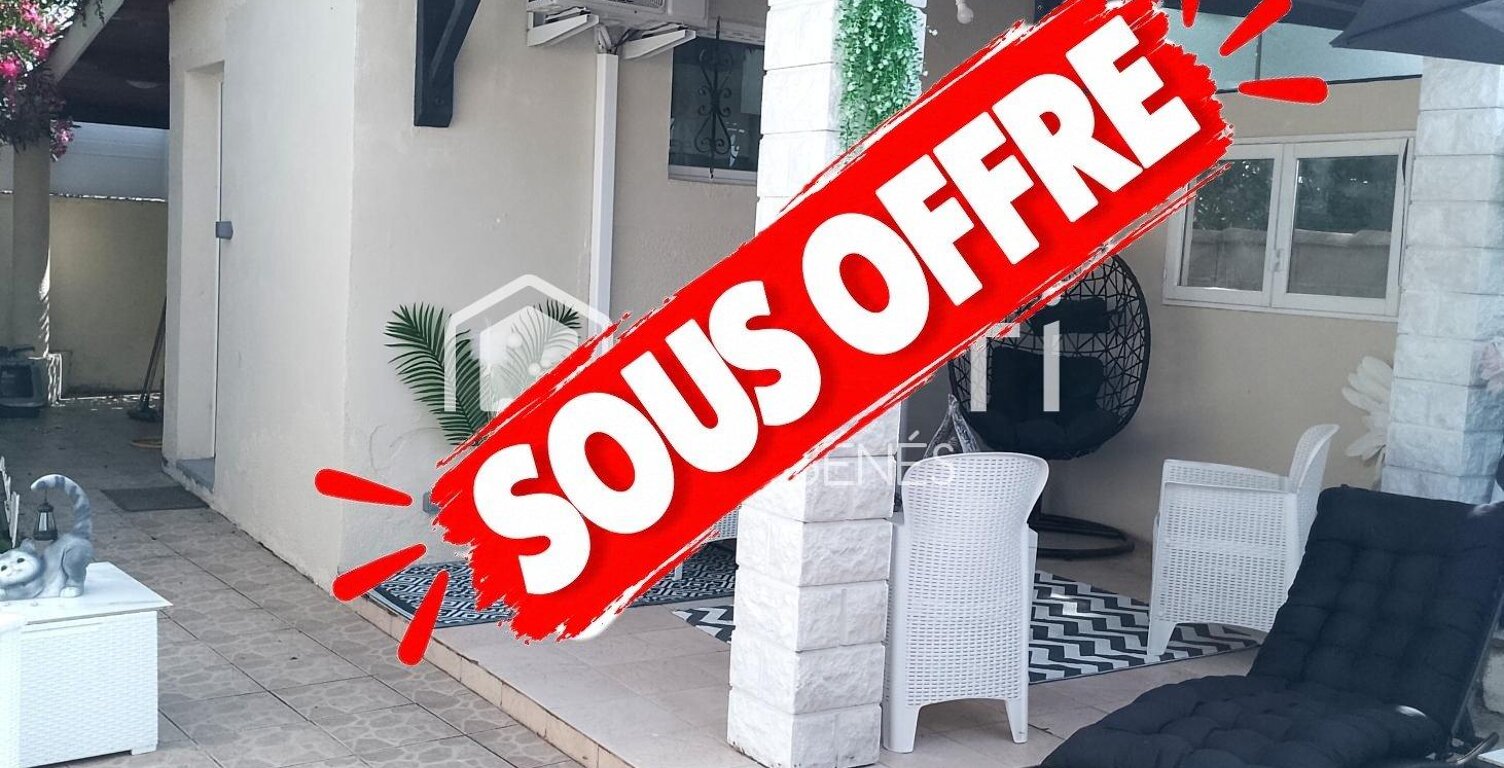 Très jolie petite maison  + studio indépendant — photo 1