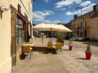 Restaurant équipé avec terrasse Belle opportunité — photo 2