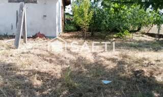 Maison 5 Pièces 155 m² à vendre à Bayon-sur-Gironde (33710)