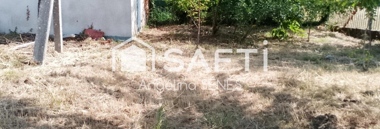 Maison 5 Pièces 155 m² à vendre à Bayon-sur-Gironde (33710)