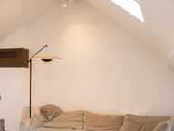 Appartement d'Exception en Duplex 283 M2 Toit Terrasse 5CH 4SDE — photo 4