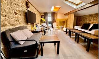 Maison 5 Pièces 176 m² à vendre à Soyons (07130)