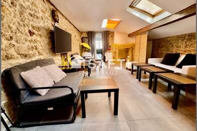 Maison 5 pièces 239000 €