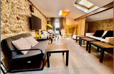 Maison 5 pièces idéal famille ou investisseur — photo du bien