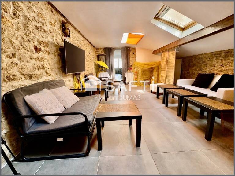 Maison 5 pièces idéal famille ou investisseur — photo 1