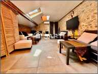 Maison 5 pièces idéal famille ou investisseur — photo 2