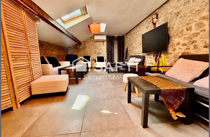 Maison 5 pièces idéal famille ou investisseur — photo 2